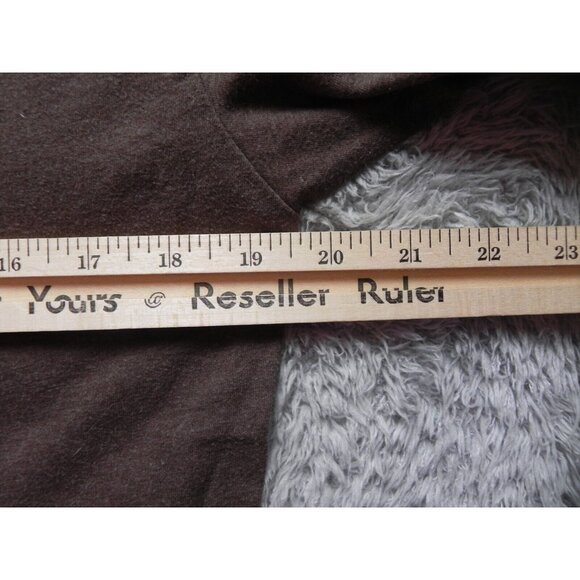 Merlefest Shirt Adult Medium Merle Haggard Concert Music Moments Memories Mens - Picture 5 of 7